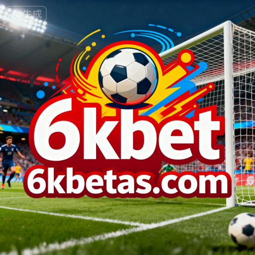6kbet