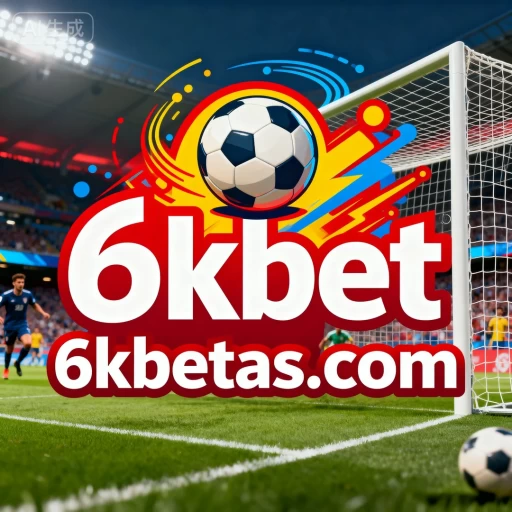 6kbet